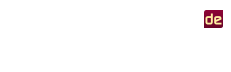 Logo Denes Design